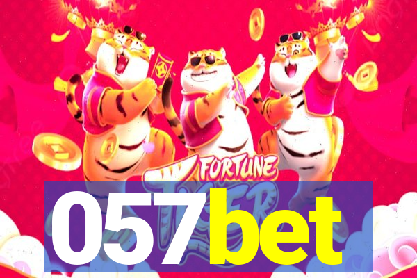 057bet