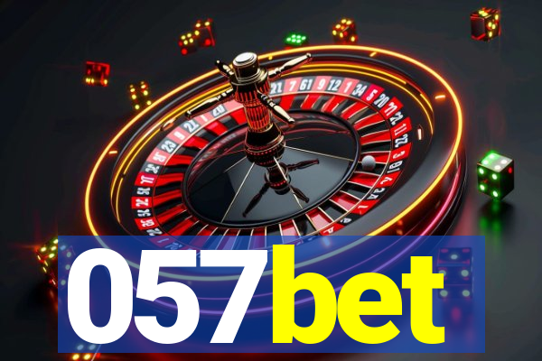 057bet