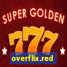 overflix.red