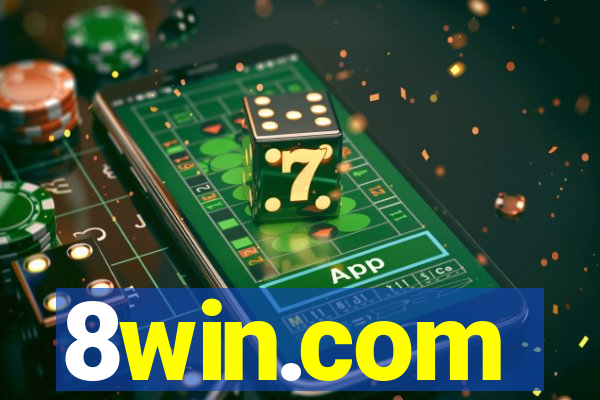 8win.com