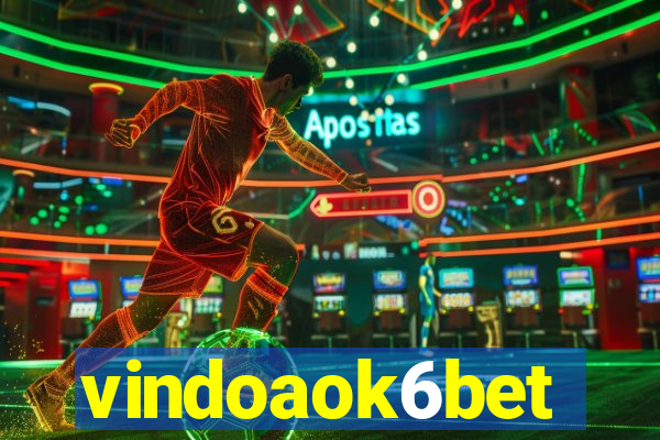 vindoaok6bet