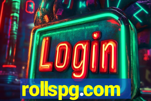 rollspg.com