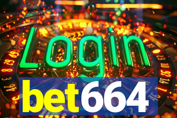 bet664