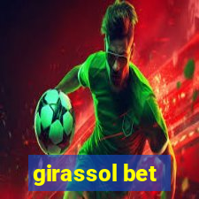 girassol bet