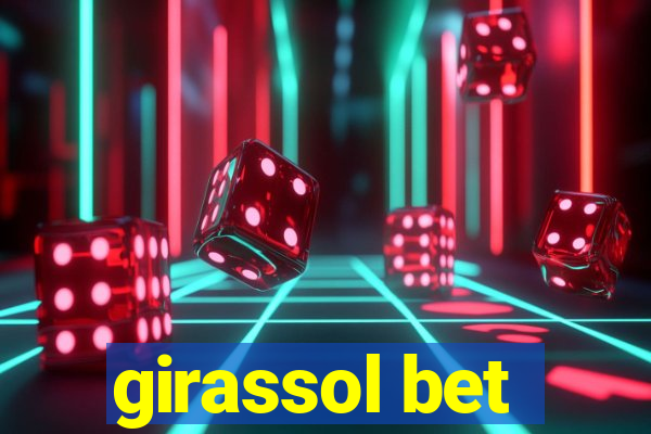 girassol bet