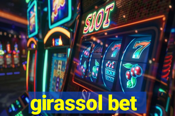 girassol bet