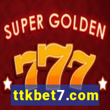 ttkbet7.com