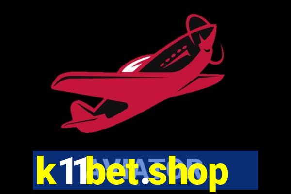 k11bet.shop