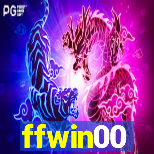 ffwin00