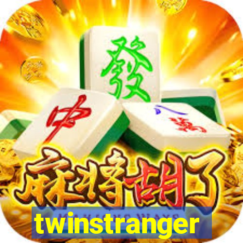 twinstranger