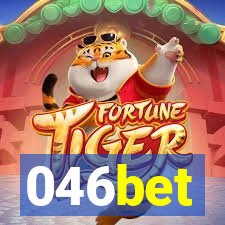 046bet