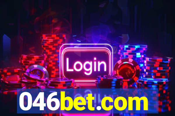 046bet.com