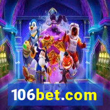 106bet.com