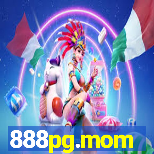 888pg.mom