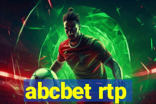 abcbet rtp