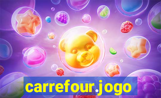 carrefour.jogo cassino online