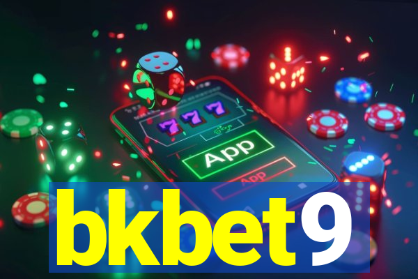 bkbet9