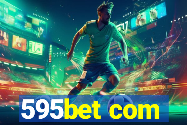 595bet com