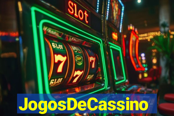 JogosDeCassino