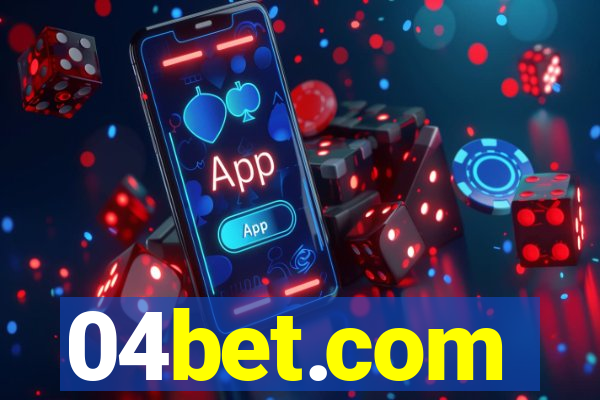 04bet.com