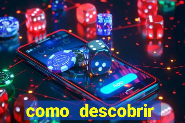 como descobrir plataforma nova de jogos