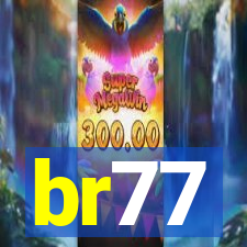 br77