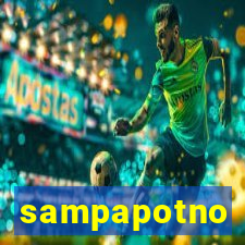 sampapotno