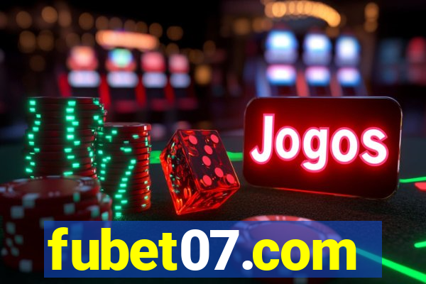 fubet07.com