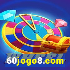 60jogo8.com