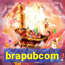 brapubcom