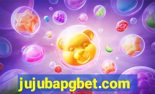 jujubapgbet.com