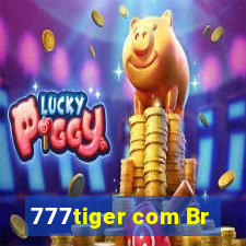 777tiger com Br