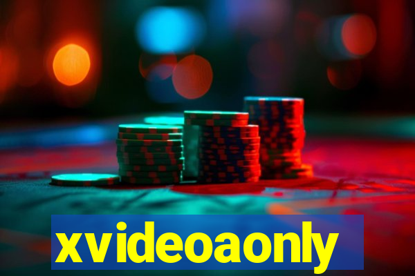 xvideoaonly