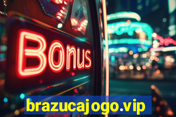 brazucajogo.vip