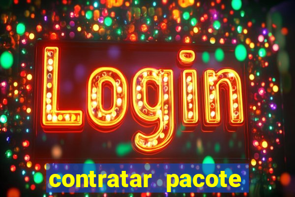 contratar pacote adicional tim beta