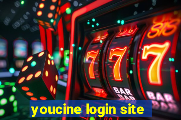 youcine login site