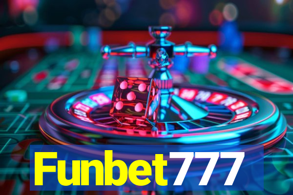 Funbet777