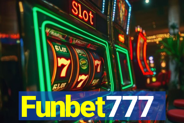 Funbet777