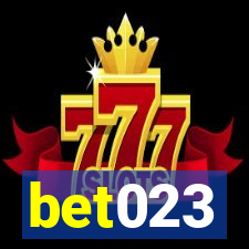 bet023