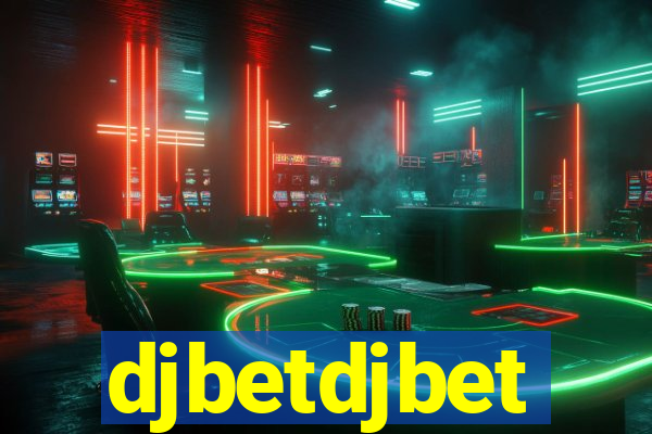 djbetdjbet