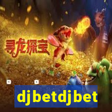 djbetdjbet