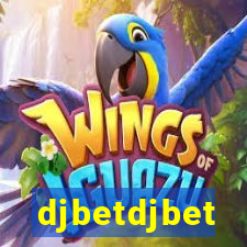 djbetdjbet