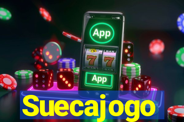 Suecajogo