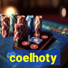 coelhoty