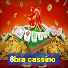 8bra cassino