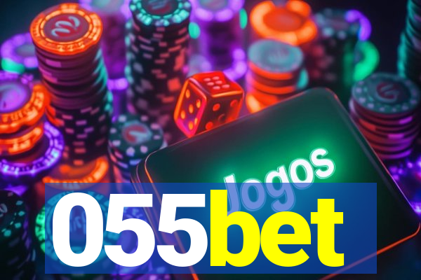 055bet