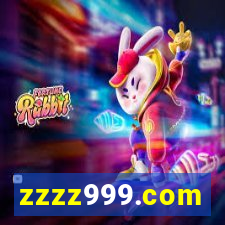 zzzz999.com