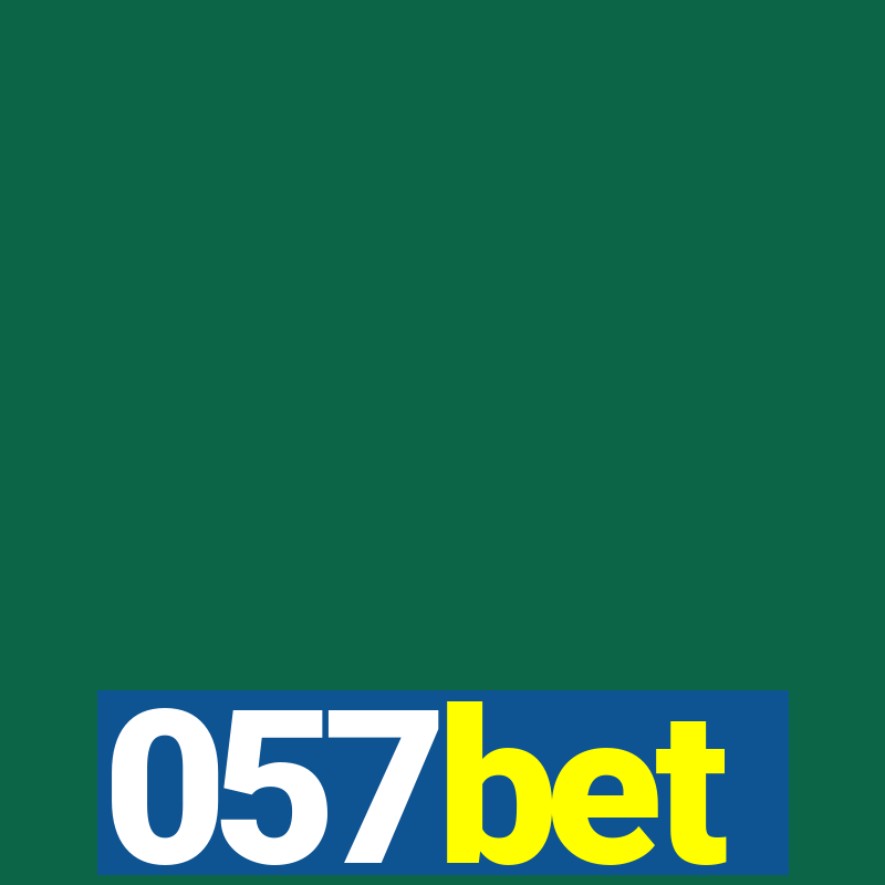 057bet