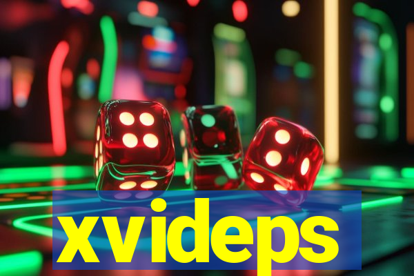 xvideps