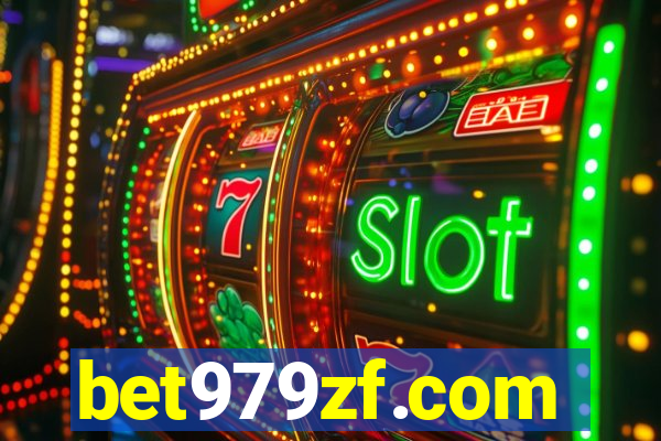 bet979zf.com